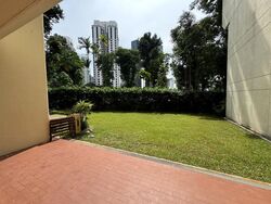 the-draycott photo thumbnail #5